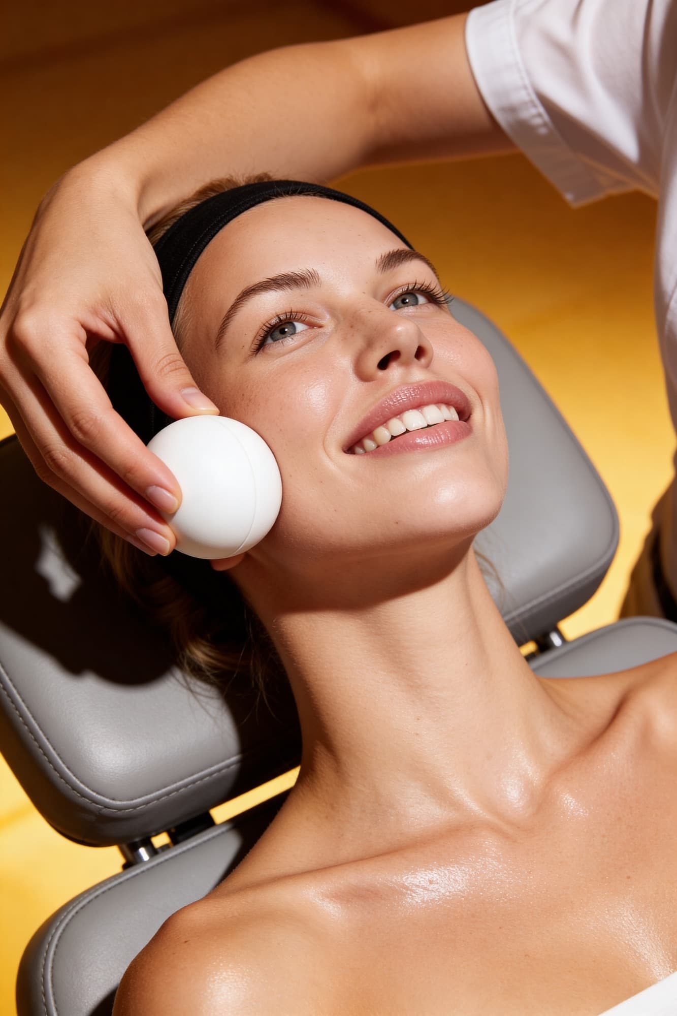 Sculpt Express