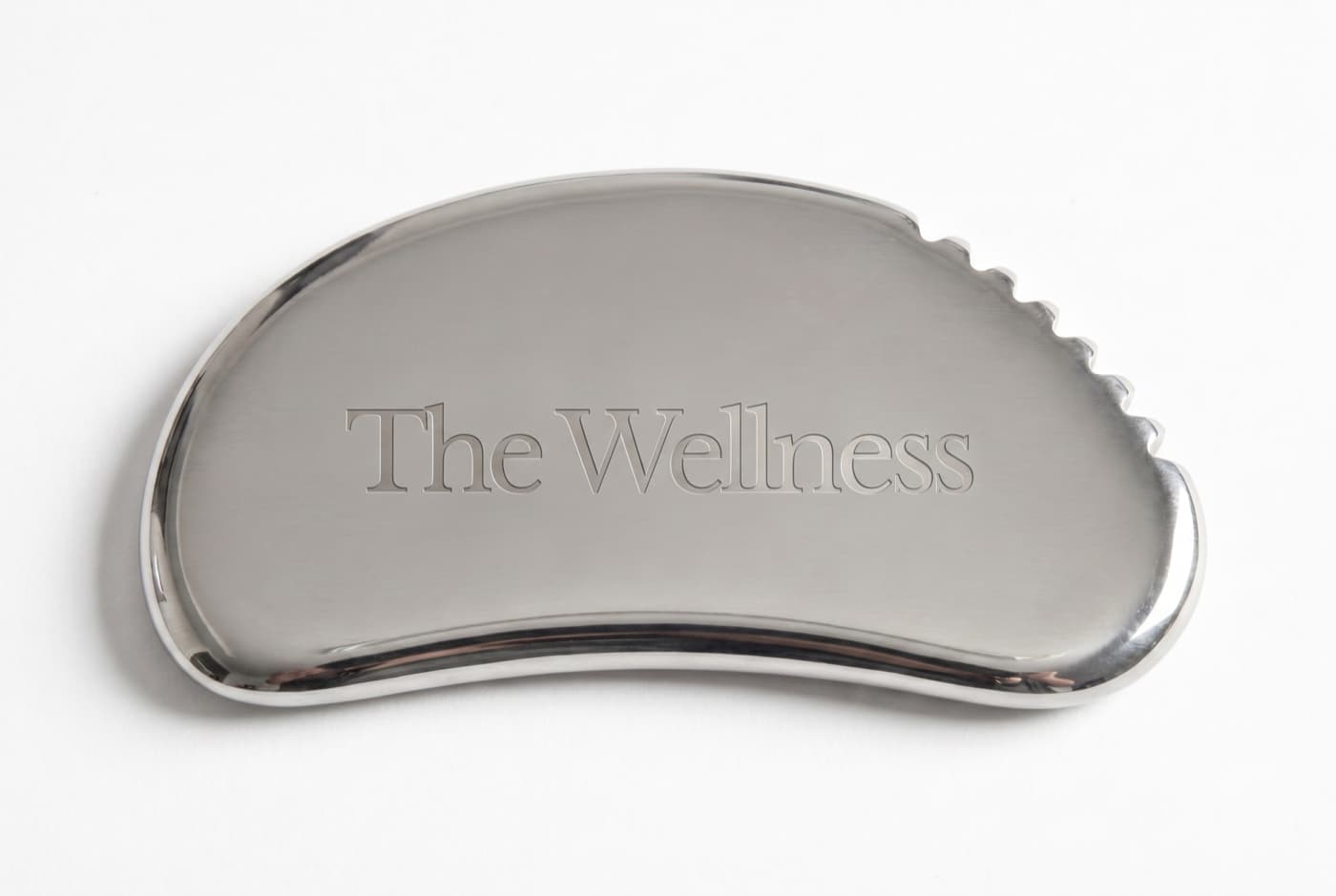 Sculpt Gua Sha